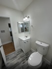 Photo - 9826 Cedar St Apartment Unit 23