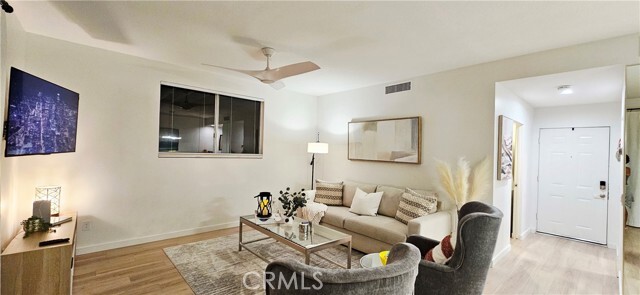 Photo - 78255 Cabrillo Ln