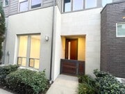 Photo - Updated 3 bed / 2.5 bath home in the desirable Frame & Focus community of Civita