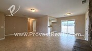 Photo - 11213 Kiowa Rd
