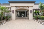 Photo - Studio Unit 226