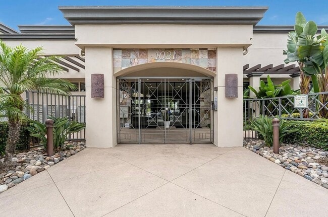 Photo - Studio Unit 226