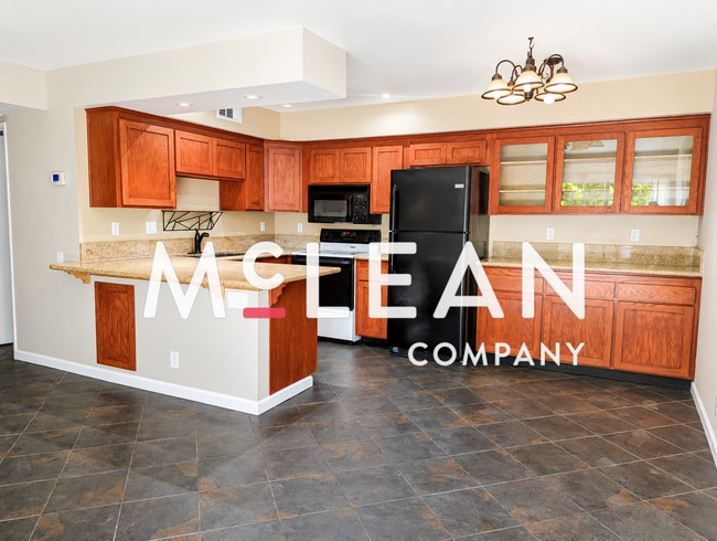 Photo - Available Now! 2BR Condo in Sunrise Palms