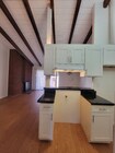 Photo - 7340 Ventura Canyon Ave Apartment Unit 3