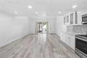 Photo - 23401 Park Sorrento Unit 34