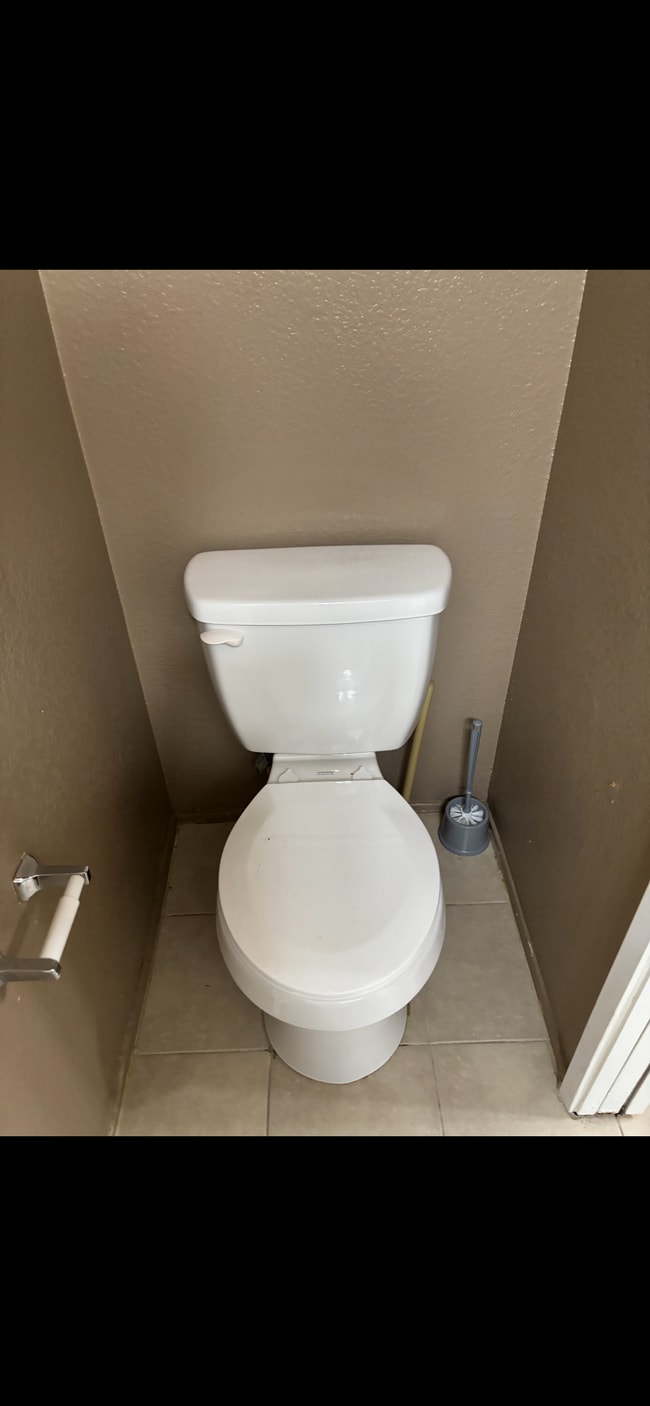 Photo - 28631 Calle del Lago Unit B