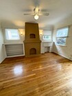 Photo - Charming 1-Bedroom Garden Cottage w/Garage... Townhome