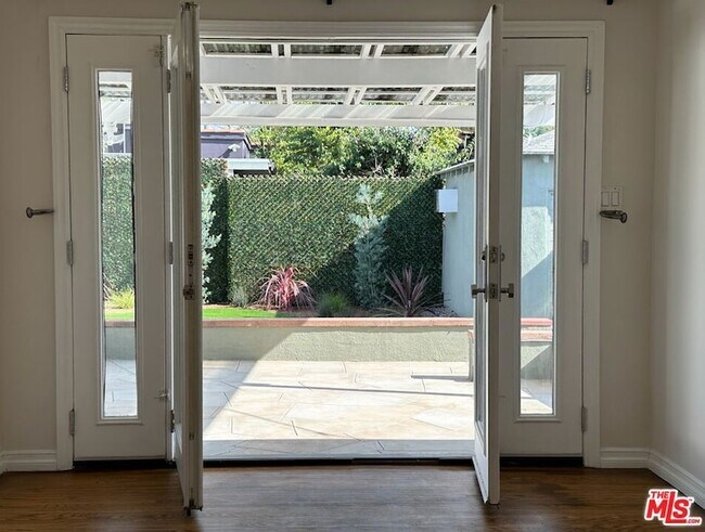 Photo - 1206 Greenacre Ave