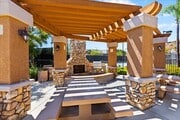 Photo - 12665 Creekview Dr Townhome
