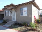 Photo - 25660 Base Line St