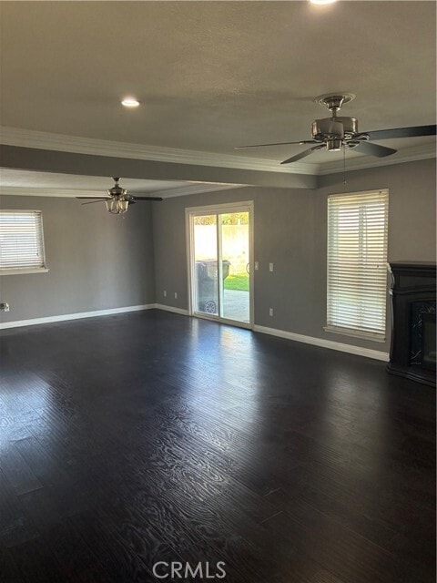 Photo - 1456 N Barranca Ave