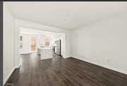 Photo - 83 E Commonwealth Ave Unit Penthouse