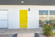 Photo - 46075 Ocotillo Dr Unit 2