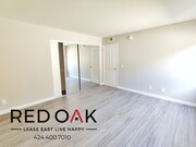 Photo - 4451 Vista Del Monte Ave Unit 105