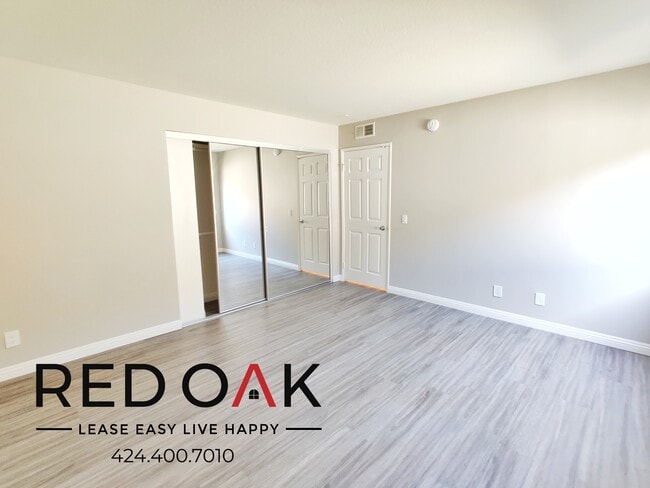 Photo - 4451 Vista Del Monte Ave Unit 105