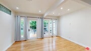 Photo - 19022 Sylvan St