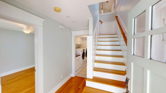 Photo - Spacious 4 Bed and 3 Bath Home in Coronado...