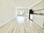 Photo - 318 S Mariposa Ave Apartment Unit 11