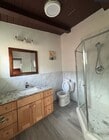 Photo - 1646 S Centinela Ave House