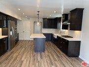 Photo - 7722 W 81st St House