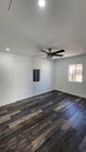 Photo - 7022 Willis Ave House