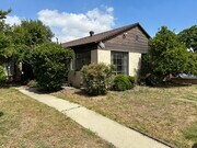 Photo - 8532 Tilden Ave