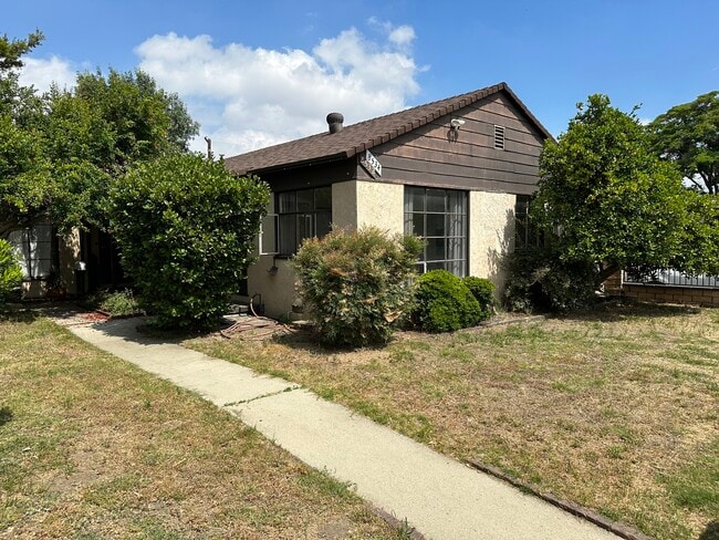 Photo - 8532 Tilden Ave