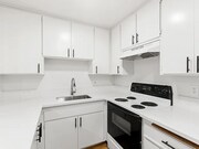 Photo - 6358 Rancho Mission Rd Unit 613