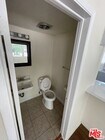 Photo - 205 S Elm Dr Condo Unit 5