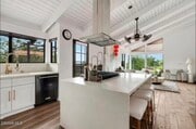Photo - 2286 Mt Vernon Ave