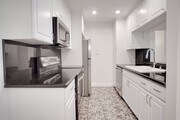 Photo - 5460 White Oak Ave Unit G217