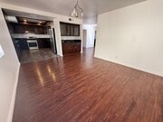 Photo - 5122 Rosemead Blvd