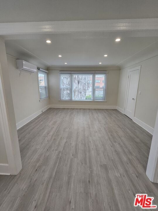 Photo - 1143 Lodi Pl