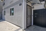 Photo - 411 S Kenneth Rd Townhome