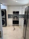 Photo - 1641 255th St W House
