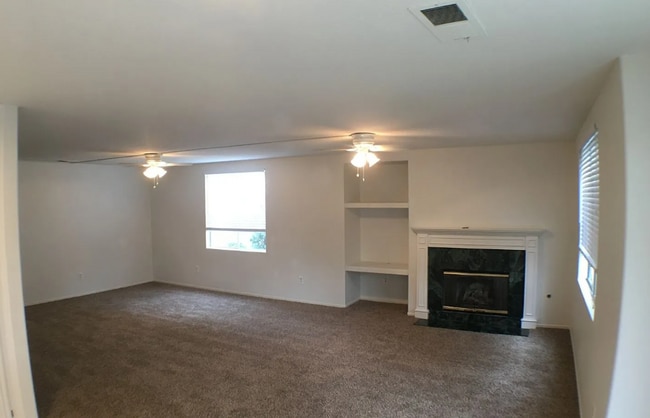 Photo - 4BR/3BA in Desirable Vail Ranch – Fireplace, Lofty Primary Suite & 3-Car Garage