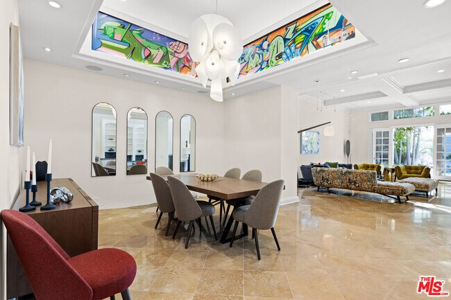 Photo - 2305 Canyonback Rd