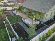 Photo - 263 Wisteria St