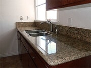 Photo - 367 Burchett St Apartments Unit #b