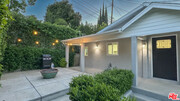 Photo - 2749 Griffith Park Blvd House
