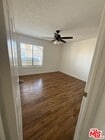 Photo - 2554 Olive Dr Unit 171