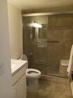 Bathroom - 1 3rd Pl