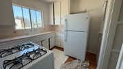 Photo - 1942 S Rimpau Blvd Unit 1942 1-2