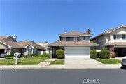 Photo - 2138 Via Teca Via House
