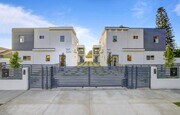 Photo - 5641 Riverton Ave Unit 5641  Riverton Ave