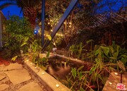 Photo - 2306 Penmar Ave