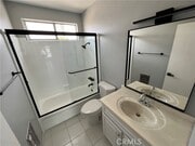 Photo - 6108 Alcott St Apartment Unit 3