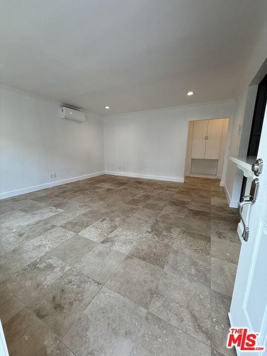 Photo - 13632 Cerise Ave