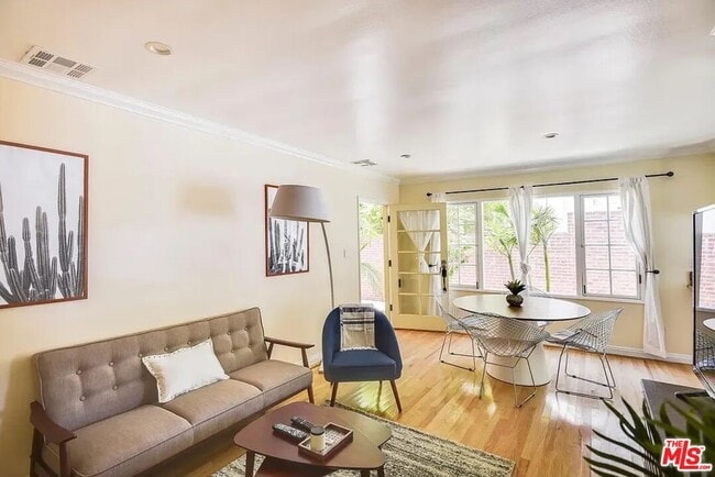 Photo - 816 17th St Unit A