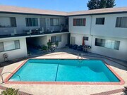 Photo - Fulton Gardens Apartments